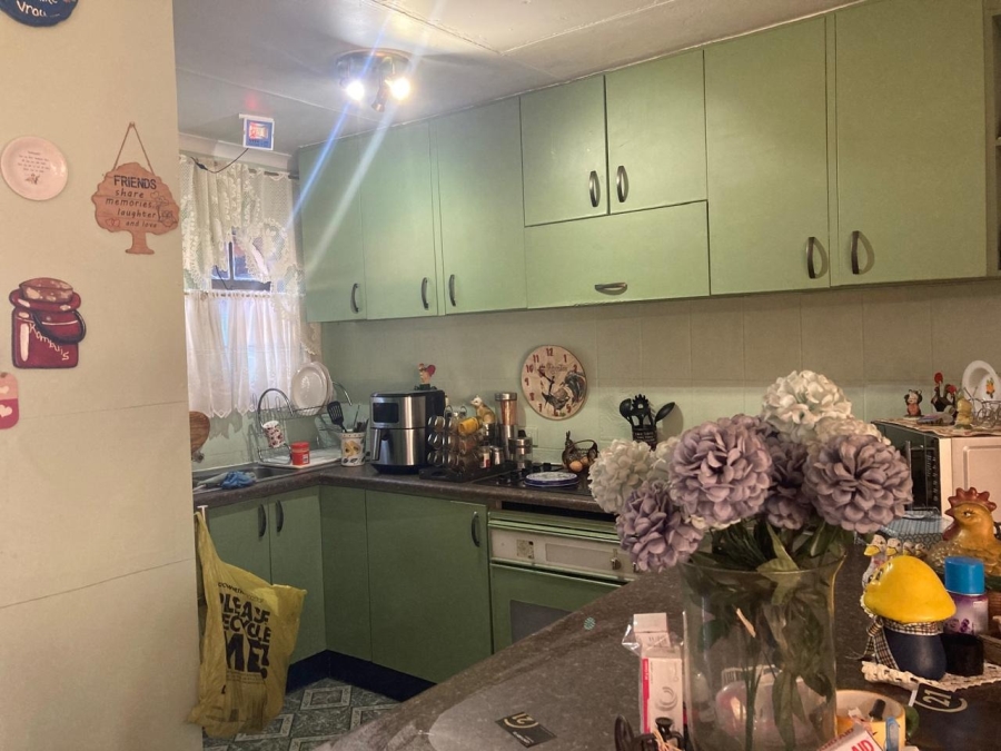 3 Bedroom Property for Sale in Huntingdon Gauteng
