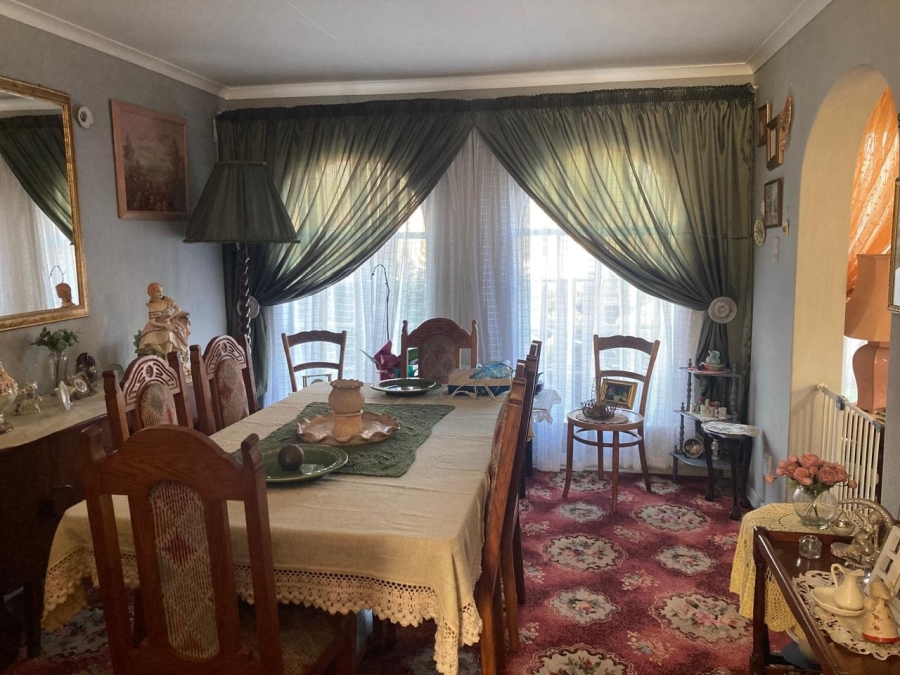 3 Bedroom Property for Sale in Huntingdon Gauteng