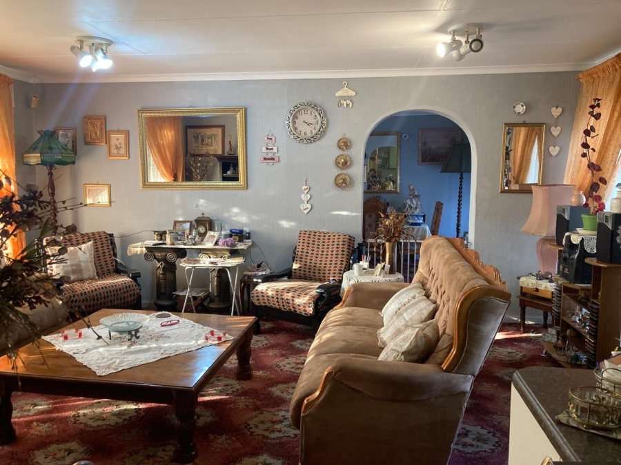3 Bedroom Property for Sale in Huntingdon Gauteng