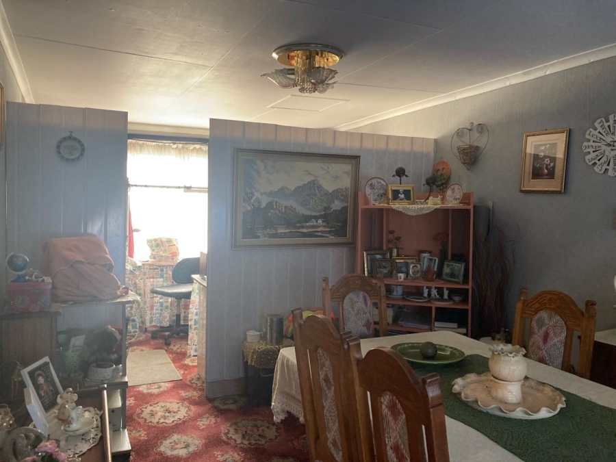 3 Bedroom Property for Sale in Huntingdon Gauteng