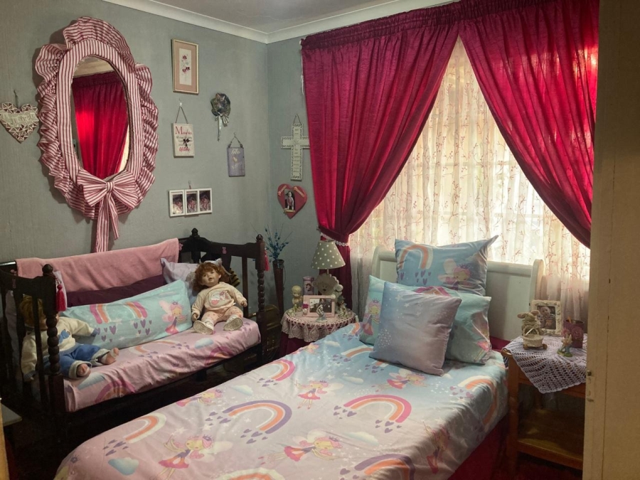 3 Bedroom Property for Sale in Huntingdon Gauteng
