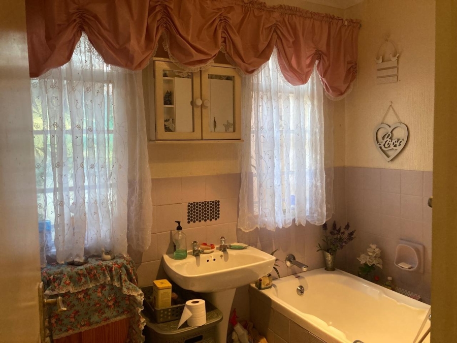 3 Bedroom Property for Sale in Huntingdon Gauteng