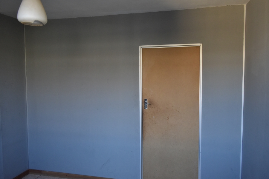 2 Bedroom Property for Sale in Sunnyside Gauteng