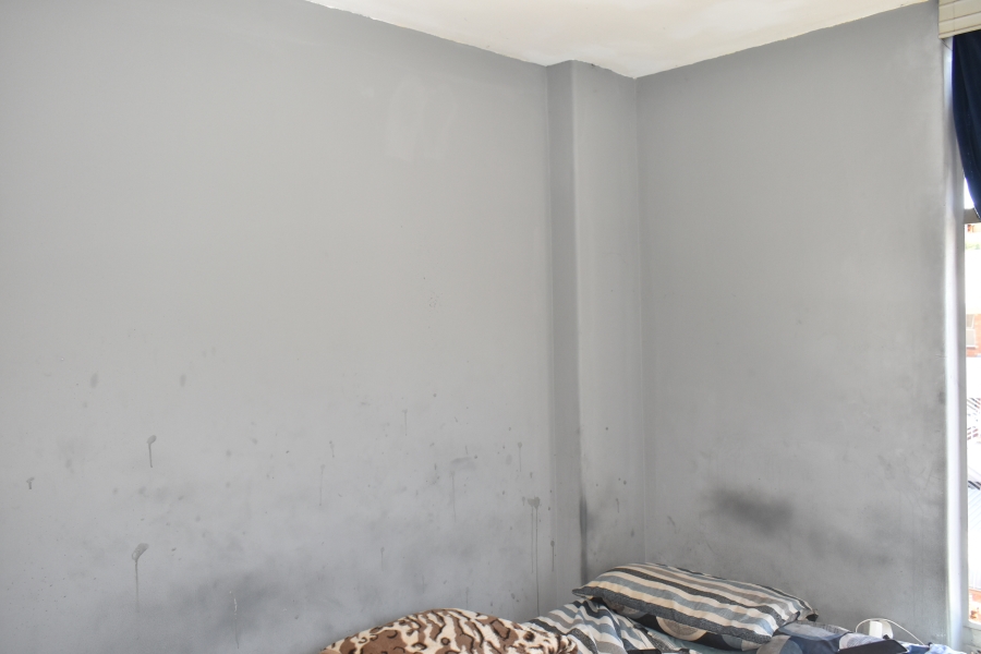 2 Bedroom Property for Sale in Sunnyside Gauteng