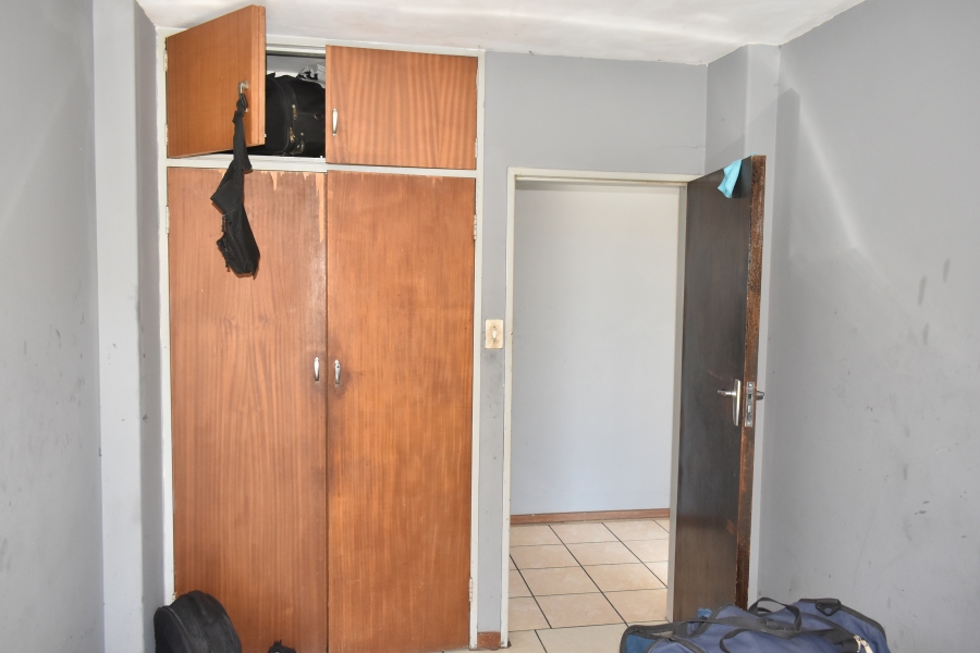 2 Bedroom Property for Sale in Sunnyside Gauteng