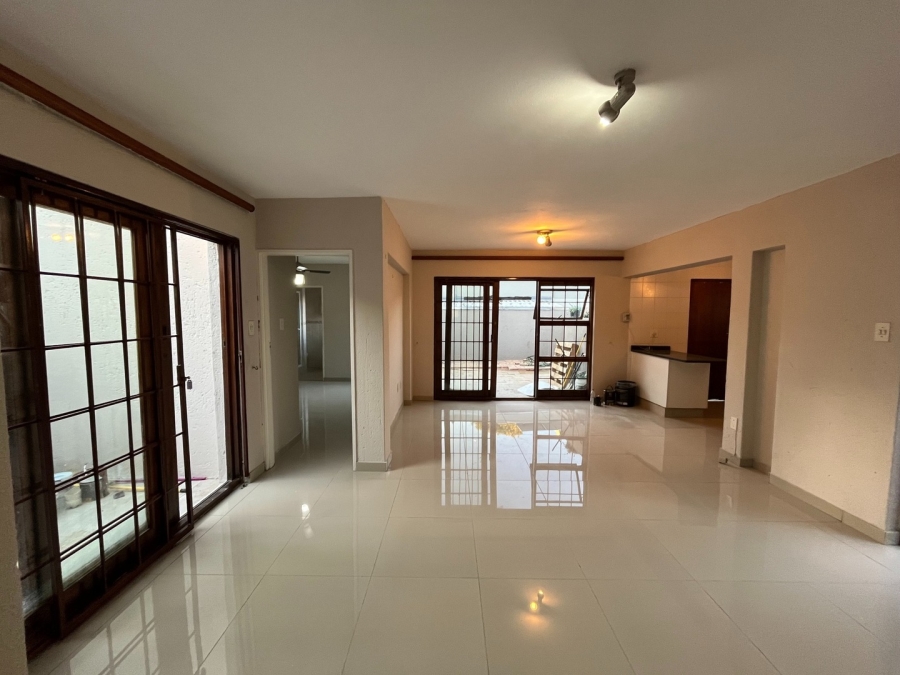 To Let 2 Bedroom Property for Rent in Morningside Gauteng