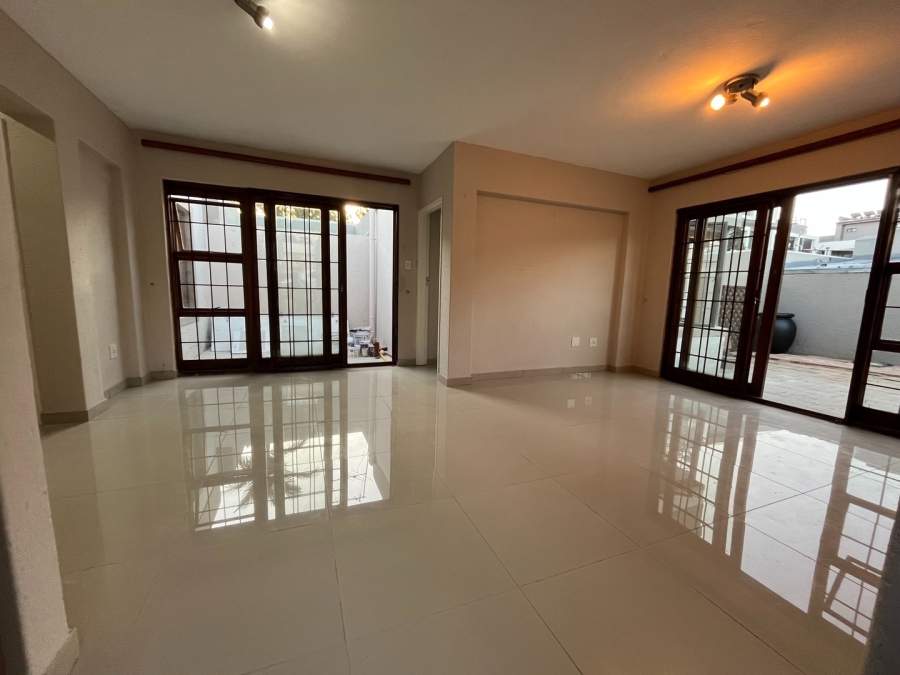 To Let 2 Bedroom Property for Rent in Morningside Gauteng