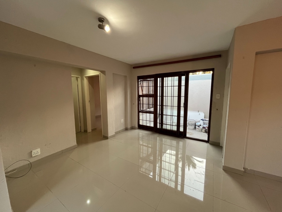 To Let 2 Bedroom Property for Rent in Morningside Gauteng