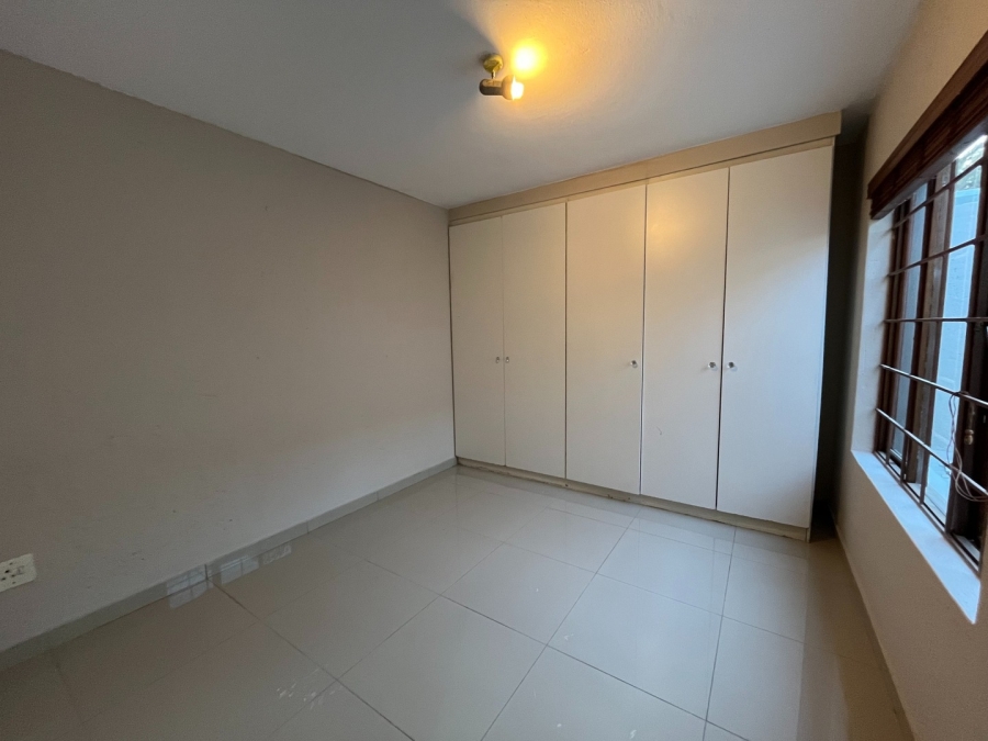 To Let 2 Bedroom Property for Rent in Morningside Gauteng