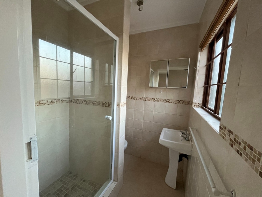To Let 2 Bedroom Property for Rent in Morningside Gauteng