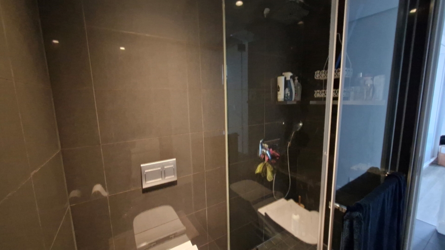 2 Bedroom Property for Sale in Rosebank Gauteng