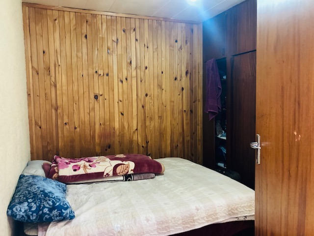 2 Bedroom Property for Sale in Dunnottar Gauteng