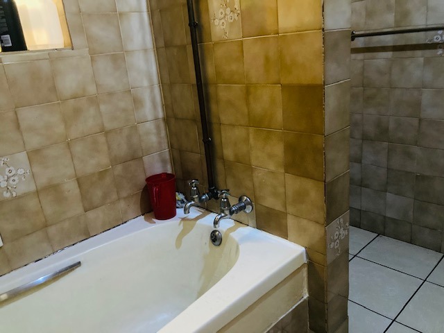 2 Bedroom Property for Sale in Dunnottar Gauteng