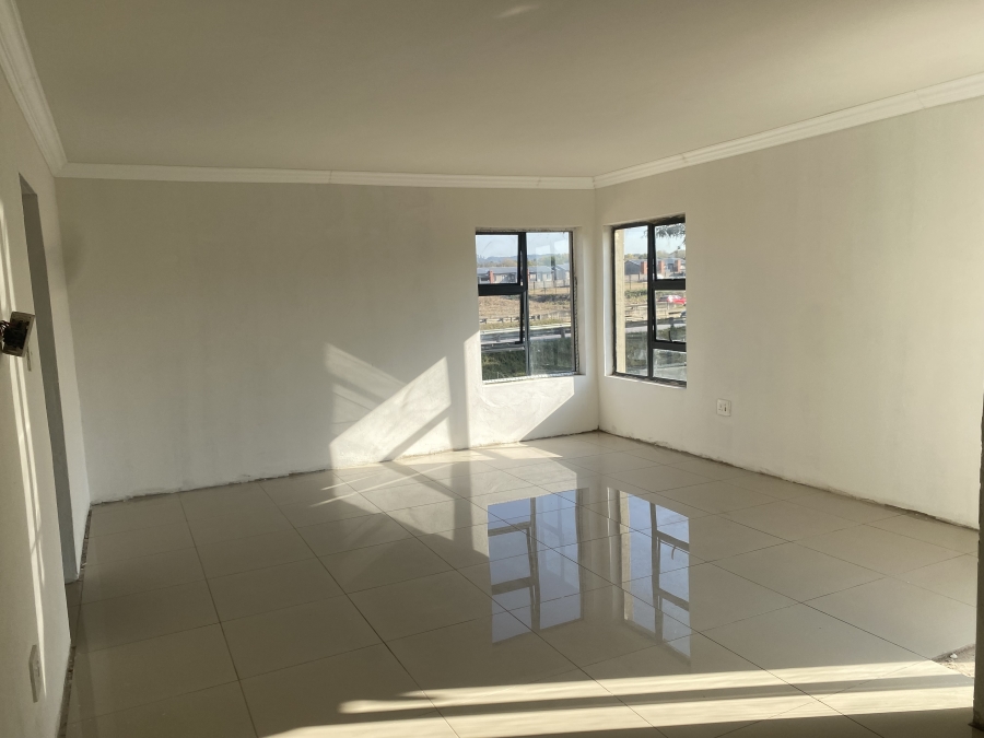 To Let 5 Bedroom Property for Rent in Willow Park Manor Gauteng
