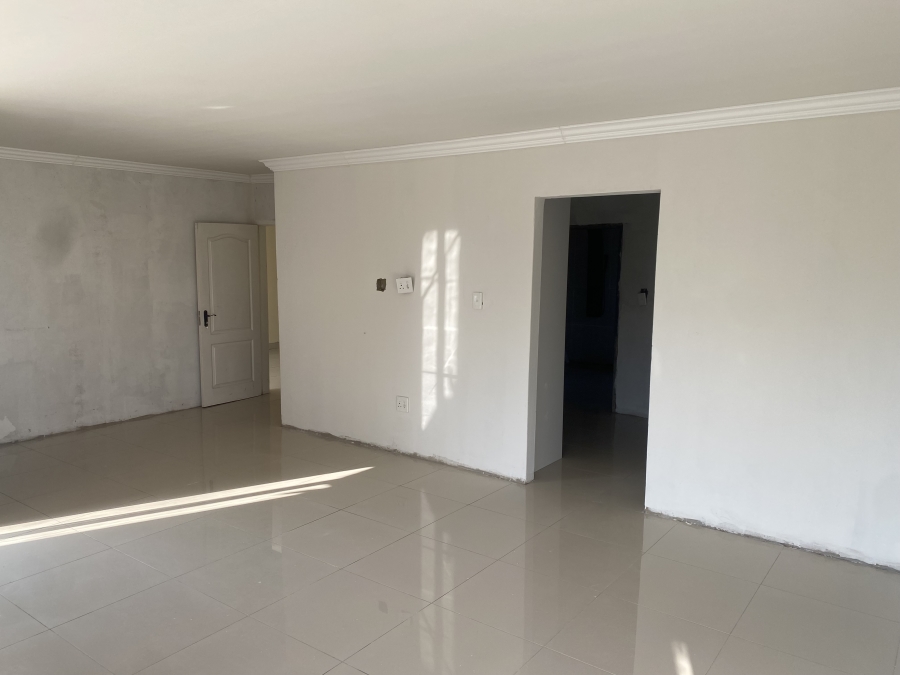 To Let 5 Bedroom Property for Rent in Willow Park Manor Gauteng