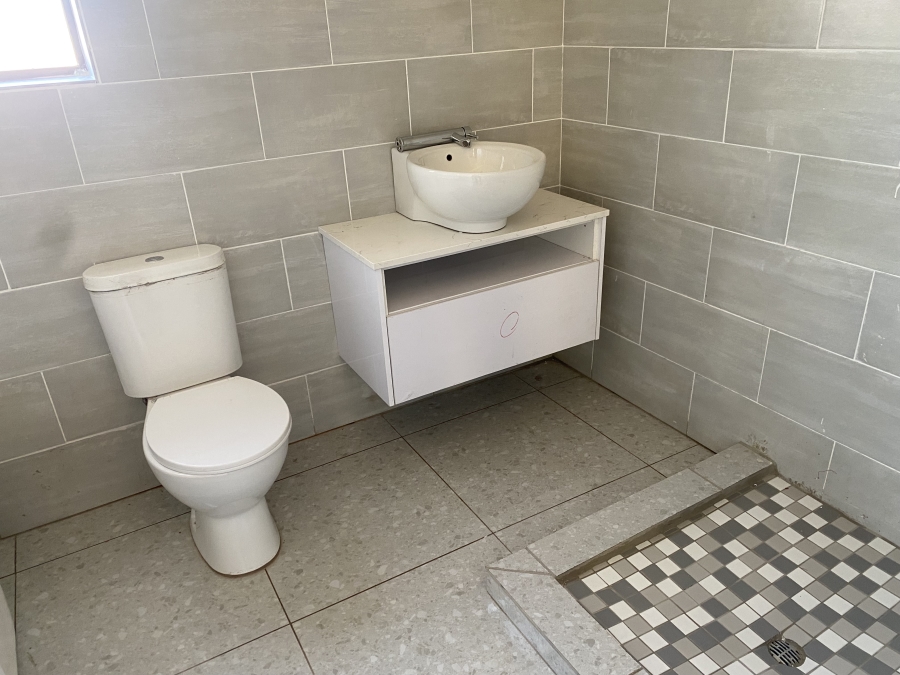 To Let 5 Bedroom Property for Rent in Willow Park Manor Gauteng