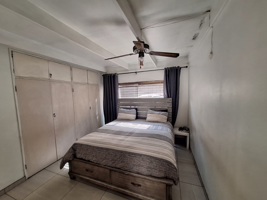 4 Bedroom Property for Sale in Wierda Park Gauteng