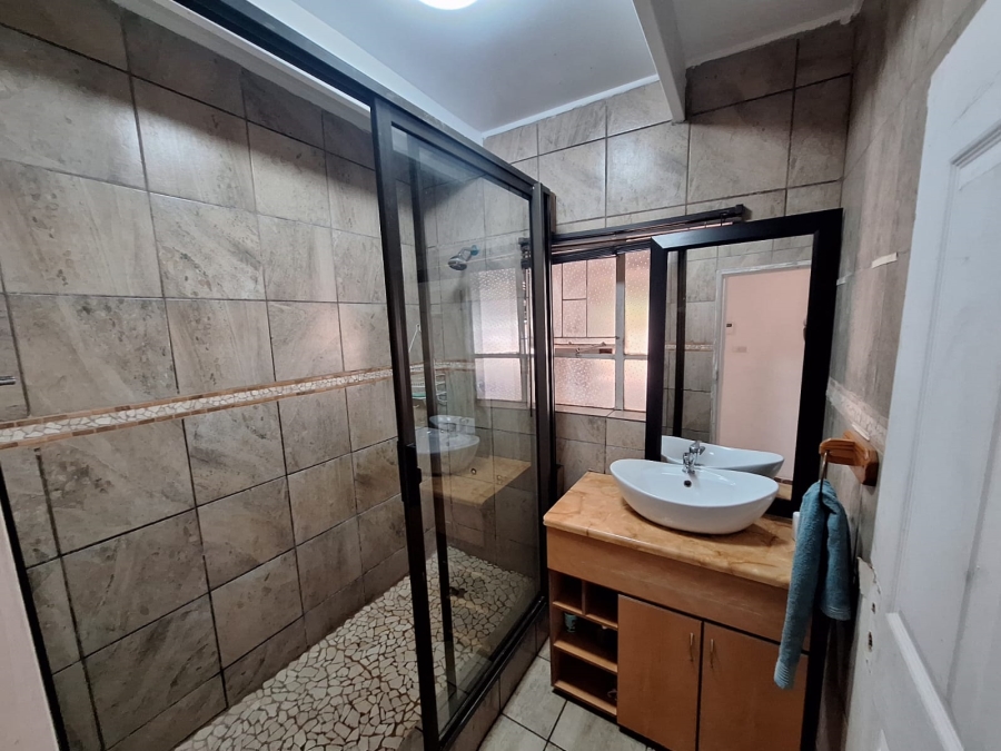 4 Bedroom Property for Sale in Wierda Park Gauteng