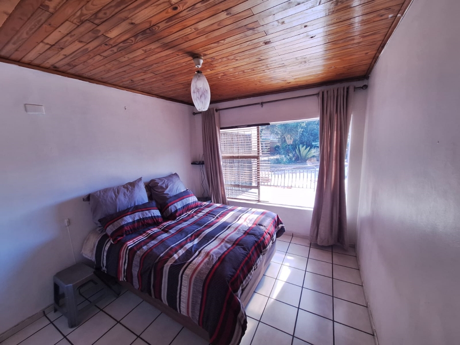 4 Bedroom Property for Sale in Wierda Park Gauteng