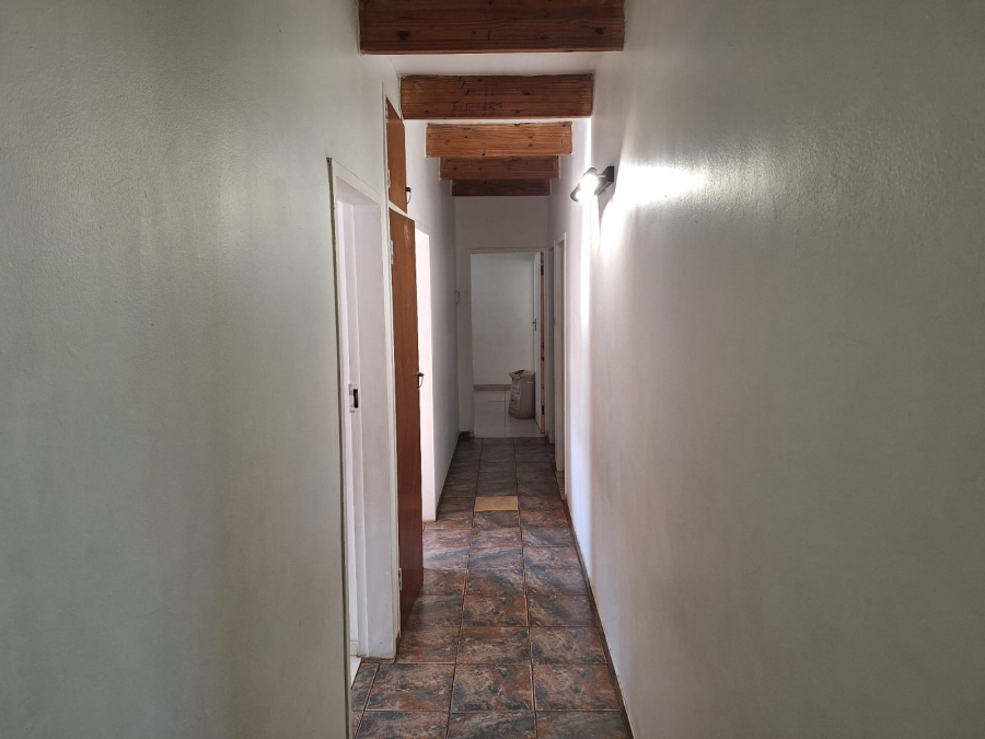 4 Bedroom Property for Sale in Wierda Park Gauteng