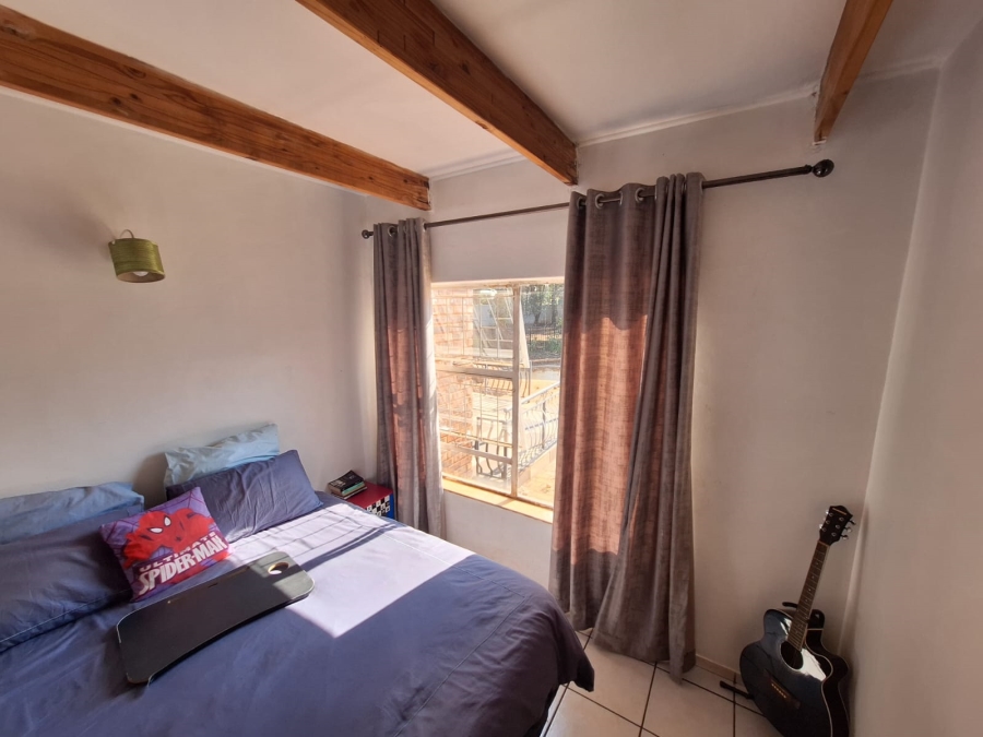 4 Bedroom Property for Sale in Wierda Park Gauteng