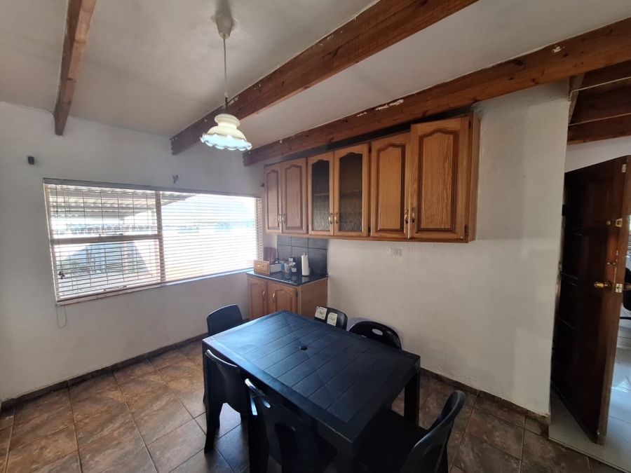 4 Bedroom Property for Sale in Wierda Park Gauteng