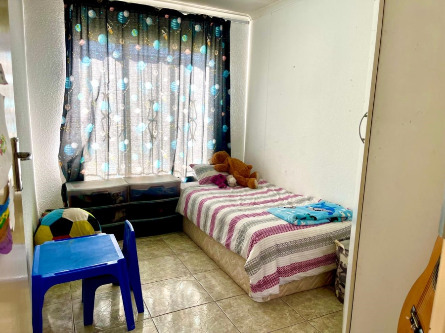 3 Bedroom Property for Sale in Kew Gauteng