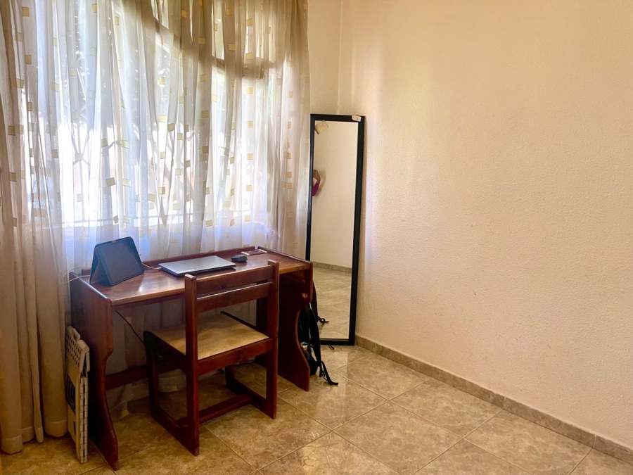 3 Bedroom Property for Sale in Kew Gauteng