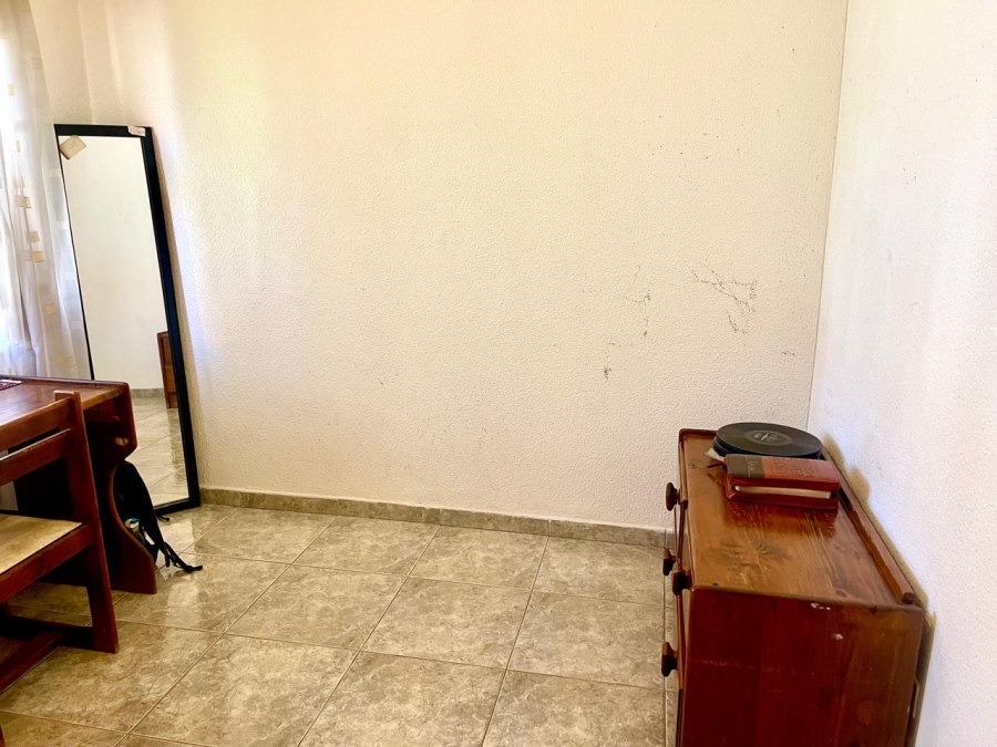 3 Bedroom Property for Sale in Kew Gauteng