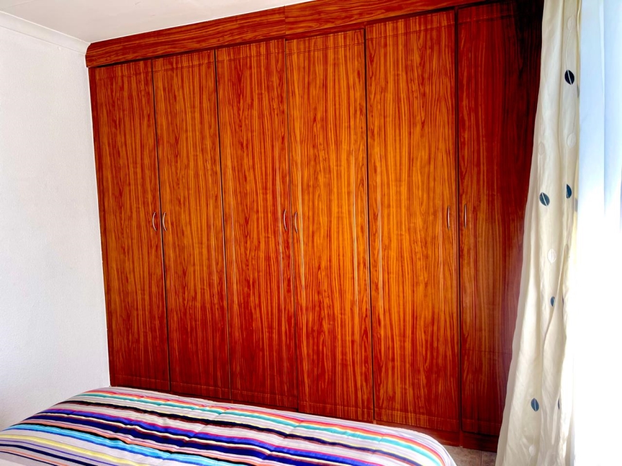 3 Bedroom Property for Sale in Kew Gauteng