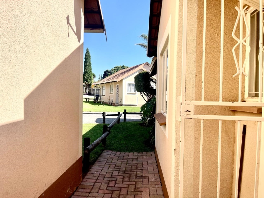 3 Bedroom Property for Sale in Kew Gauteng