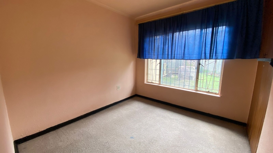 3 Bedroom Property for Sale in Witfield Gauteng