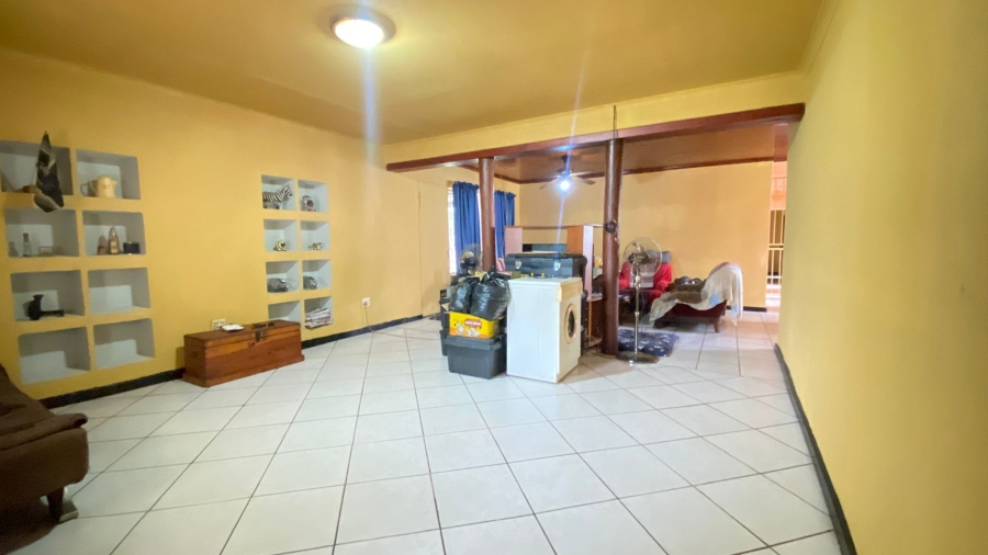 3 Bedroom Property for Sale in Witfield Gauteng