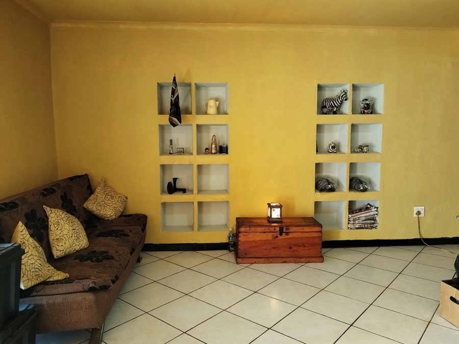 3 Bedroom Property for Sale in Witfield Gauteng