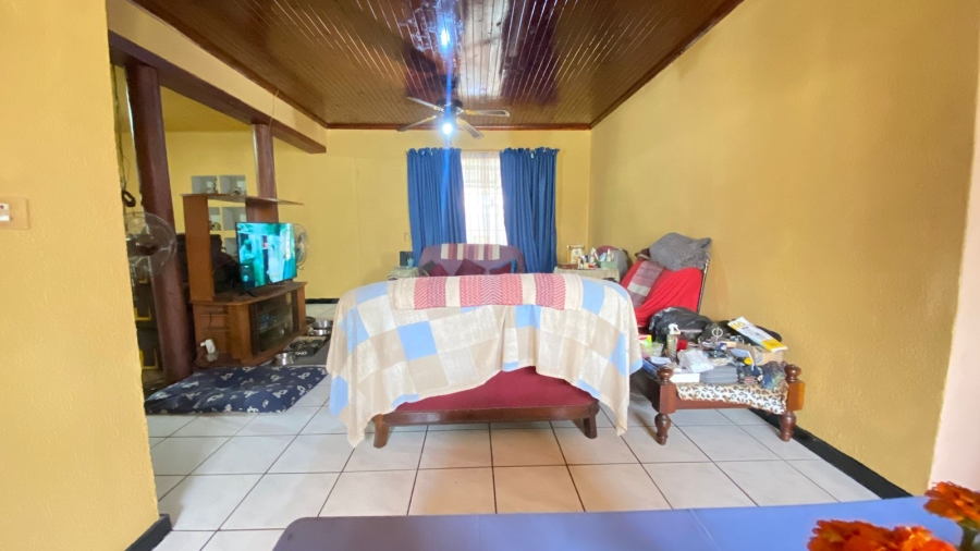 3 Bedroom Property for Sale in Witfield Gauteng