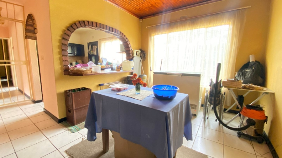 3 Bedroom Property for Sale in Witfield Gauteng