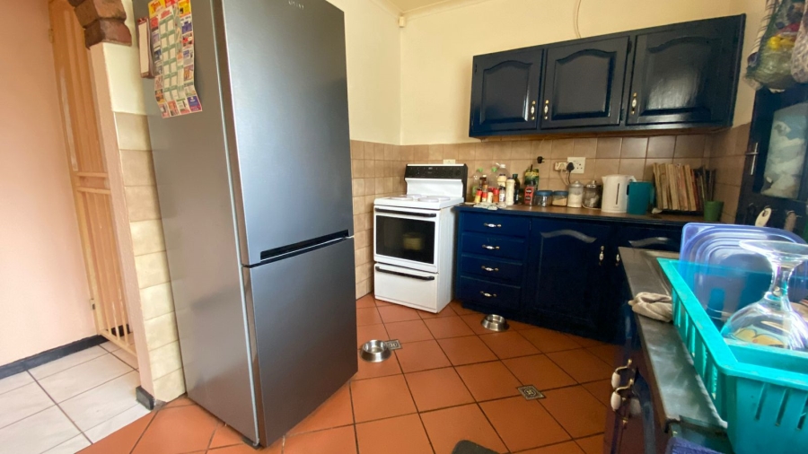 3 Bedroom Property for Sale in Witfield Gauteng