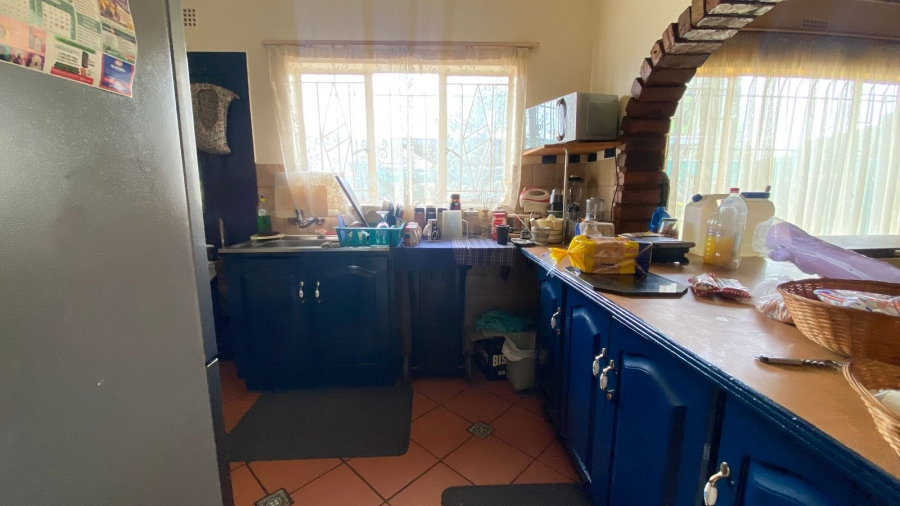 3 Bedroom Property for Sale in Witfield Gauteng