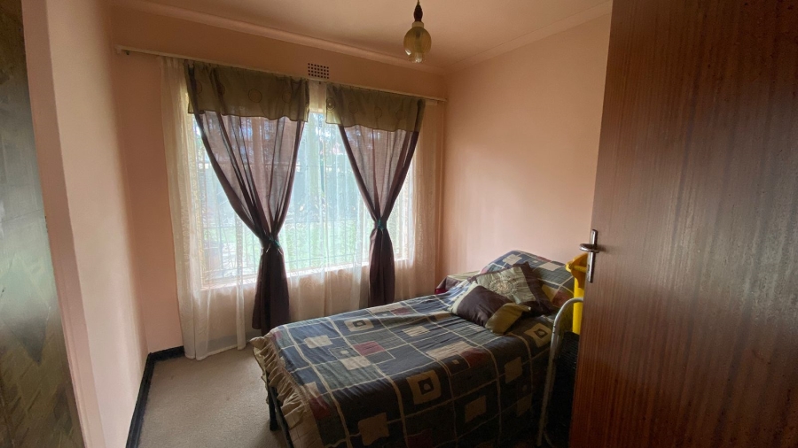 3 Bedroom Property for Sale in Witfield Gauteng