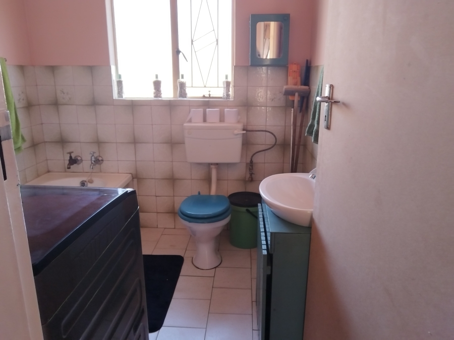 3 Bedroom Property for Sale in Witfield Gauteng