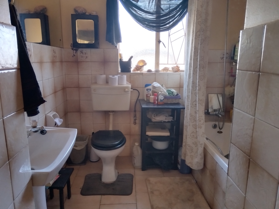 3 Bedroom Property for Sale in Witfield Gauteng
