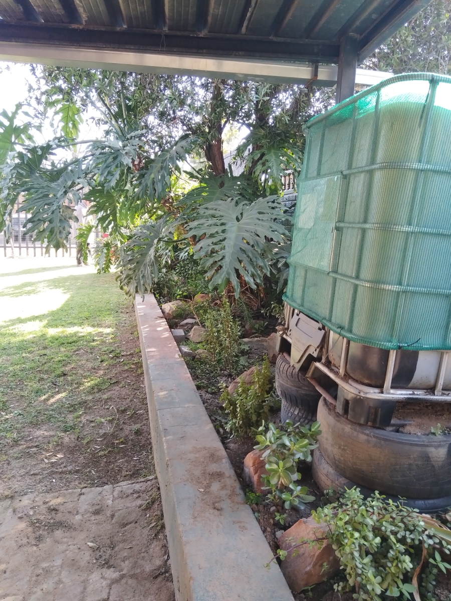 3 Bedroom Property for Sale in Witfield Gauteng