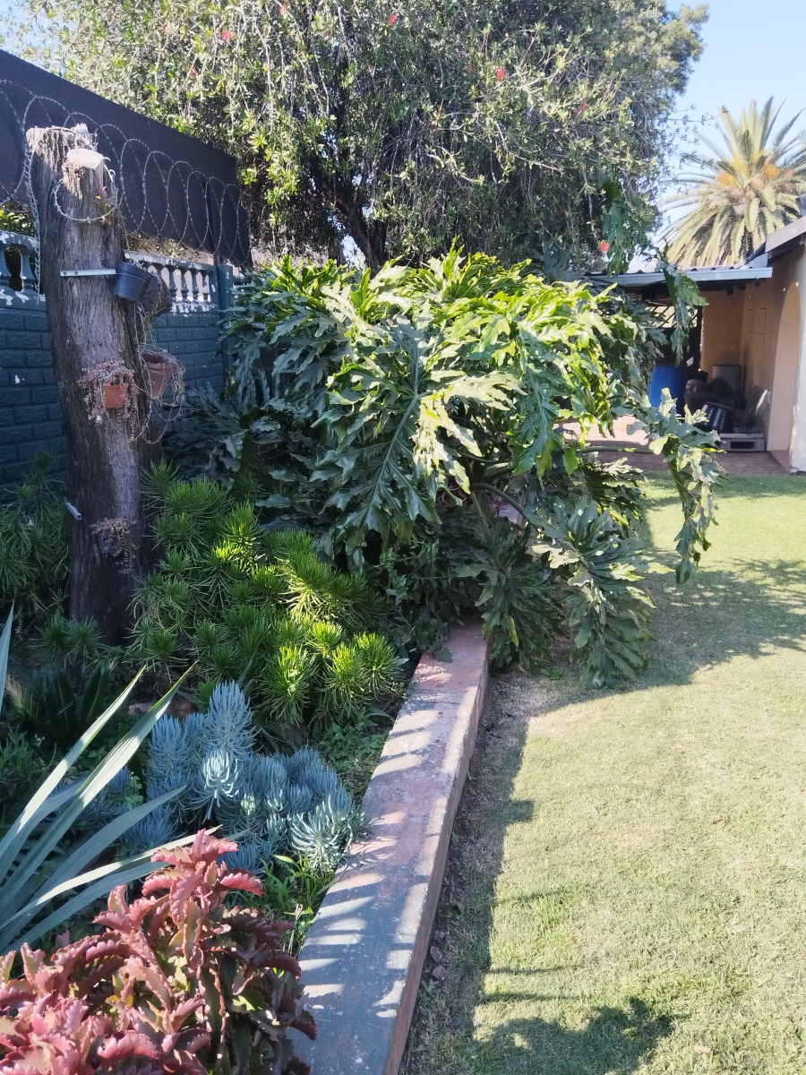 3 Bedroom Property for Sale in Witfield Gauteng