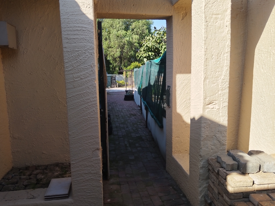 3 Bedroom Property for Sale in Witfield Gauteng
