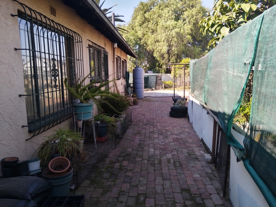 3 Bedroom Property for Sale in Witfield Gauteng