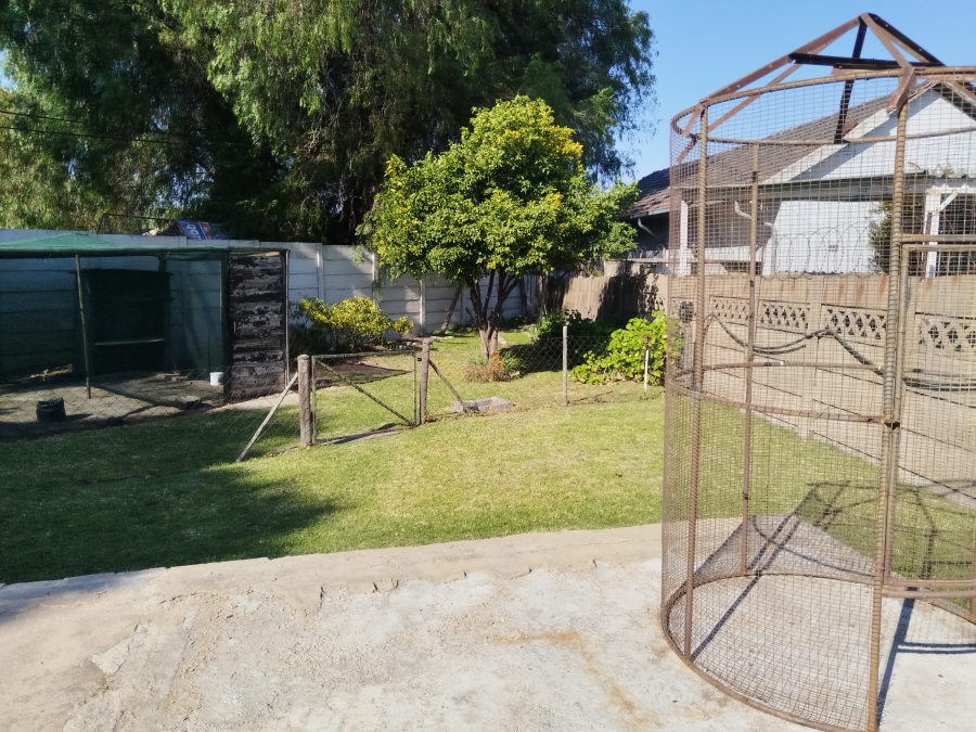 3 Bedroom Property for Sale in Witfield Gauteng