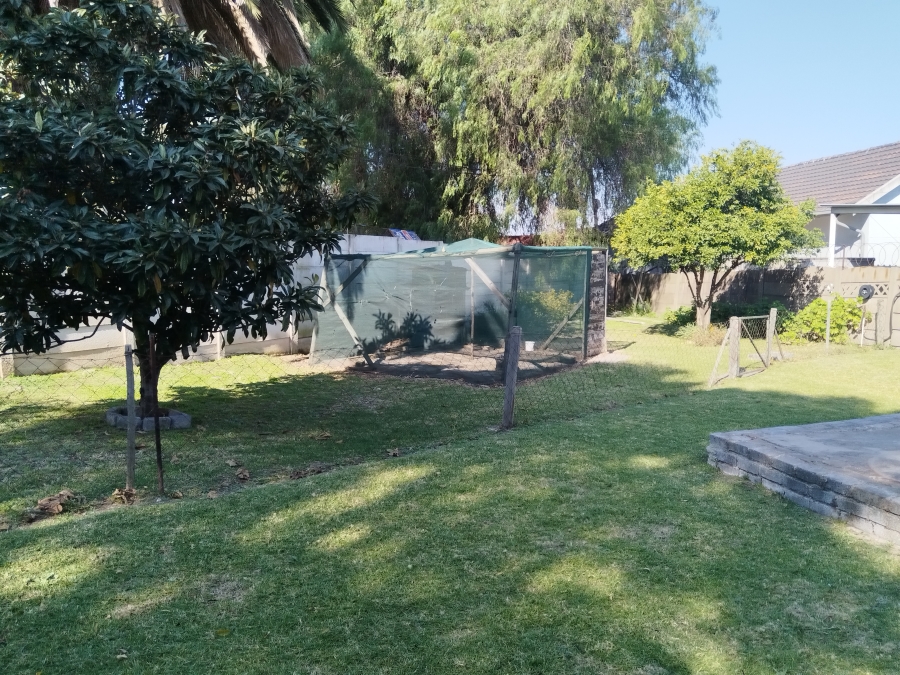 3 Bedroom Property for Sale in Witfield Gauteng