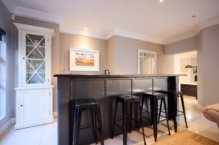 4 Bedroom Property for Sale in Waterfall Country Village Gauteng