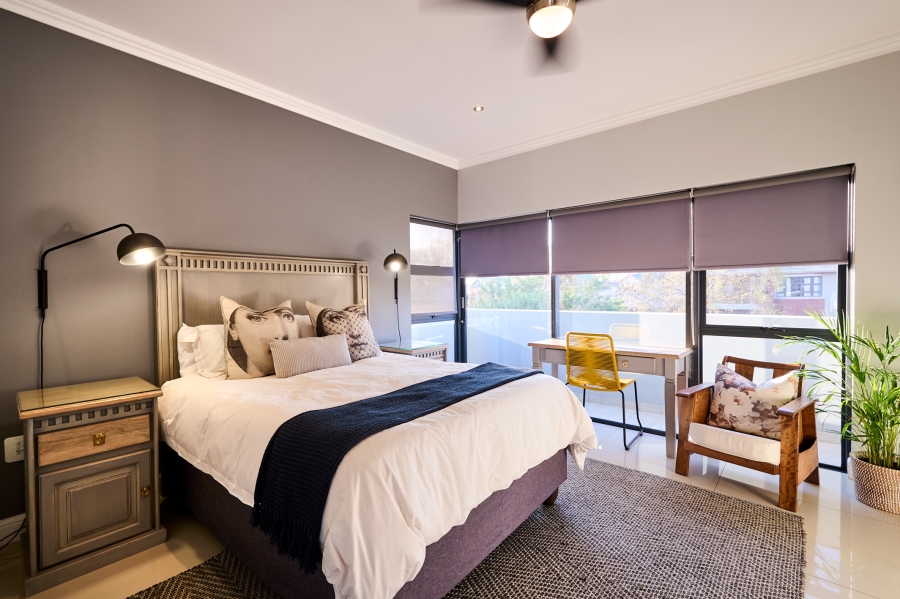 4 Bedroom Property for Sale in Waterfall Country Village Gauteng
