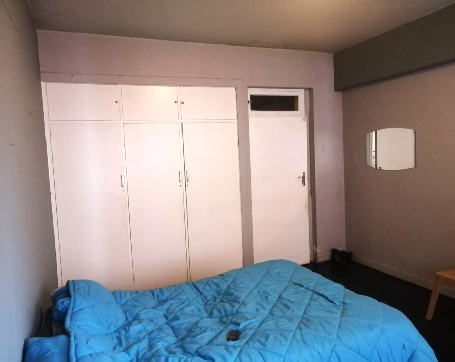 2 Bedroom Property for Sale in Berea Gauteng